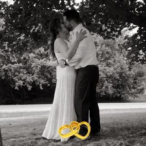 Meet your Posher, Adam